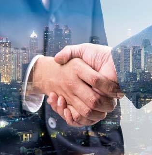 ��ҵ����